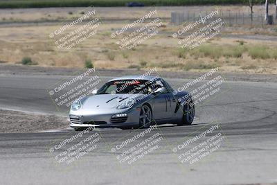 media/Jul-27-2025-Speed Ventures (Sun) [[de5a9b1e32]]/Green Group/Off-ramp/